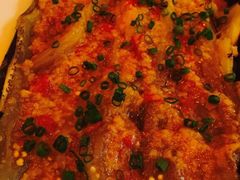 -鸟先生居酒屋(东湖馨园店)