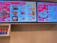-南城香·饭香串香馄饨香(赵公口店)