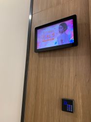 -上海玫瑰医疗美容医院