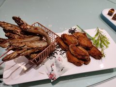 -武汉华美达光谷大酒店