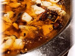 -新沸腾鱼乡(世贸天阶店)