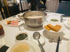 -红雀围·海鲜火锅(陆家嘴中心店)