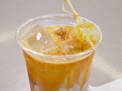 -LilBee Coffee