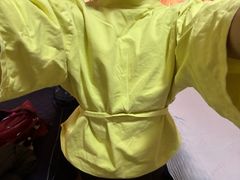 -百家康养生馆(龙口西店)