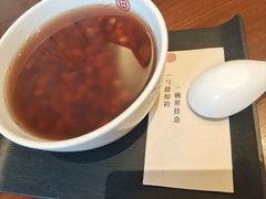 -彬媽糖水(万象天地店)