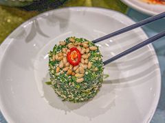 -沈大成(南京东路店)