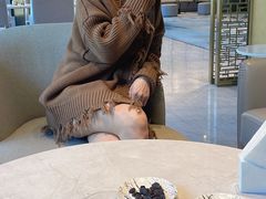 -杭州君尚云郦酒店