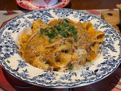 -弗兰克牛排西餐厅Ribone steak house(柠檬花园店)