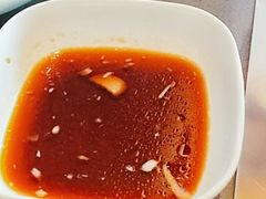 猪肚鸡料-捞王锅物料理(上海世茂广场店)