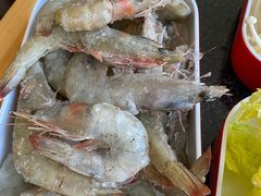 -天津工业大学西苑餐厅