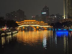 -九眼桥码头旧址