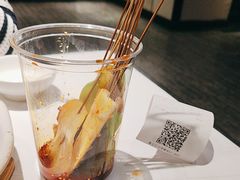 -眉州东坡(民族园店)