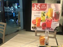 -必胜客(联投东方店)