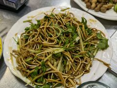 -胖姐烧烤(总店)