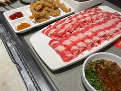 -金沙湾KTV(丽悦新天店)