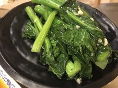 -裕.鹅庄