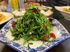 -有家驴肉黄面(敦煌店)
