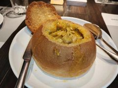 -外婆家(杭州马塍店)