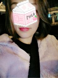 点击看大图 -MY HAIR ARDOR