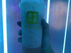 -SM广场