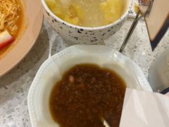 -雲物·云南小馆(好悦天地店)