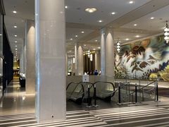 -新高轮格兰王子大酒店