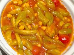 -胖老汉新疆特色椒麻鸡(南门店)