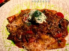 -夏朵花园(复兴西路店)