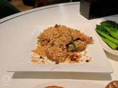 -翠华餐厅(维璟印象城店)