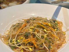 -顺明新疆风味餐厅(五一路店)