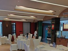 -雅苑中餐厅