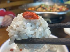 -屋里饭菜·湘菜馆(火车站店)