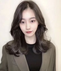 -P.STYLE派斯造型