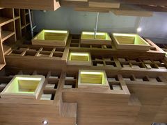 -方所(华润万象城店)