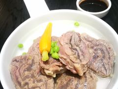 -柒园·三十年创意杭帮菜(龙湖滨江天街店)