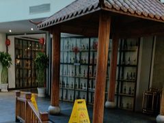 -壹零捌道·北京烤鸭(车公庄店)