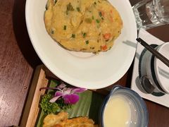-紫滇源云南生态菜(丹凤街店)