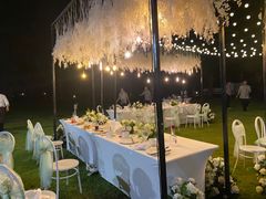 -三亚海棠湾万丽度假酒店