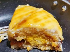 -陶陶居饼家(惠福东路店)