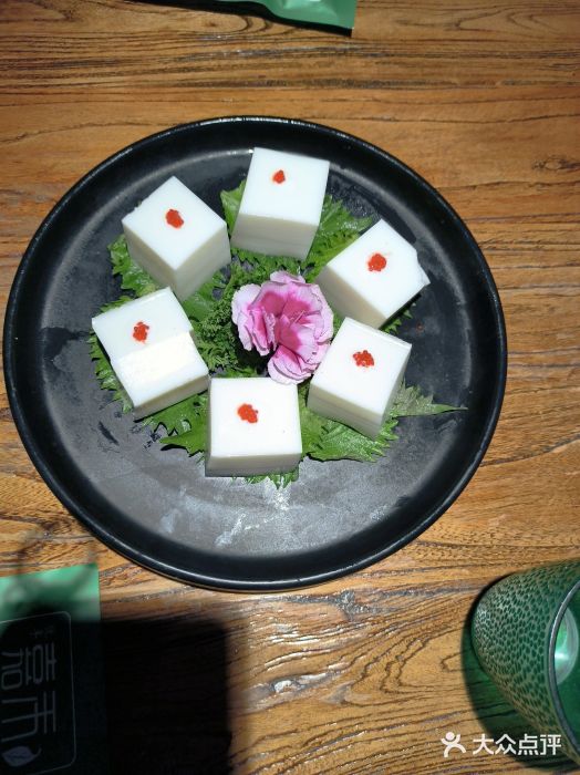 嘉禾·悦享餐厅(八方汇店)图片