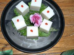 -嘉禾·悦享餐厅(八方汇店)