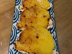 -福樱兰海鲜放题铁板烧(加州店)