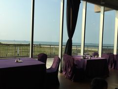 -北海银滩一号国际会议中心酒店