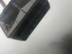 -希尔特峰