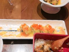 -白石的深夜食堂(济南万象城店)
