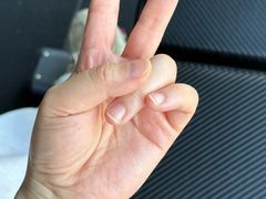 -银锐24h健身·Ai闪练(建设路店)