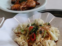 -精致顺德菜(琶洲店)