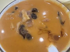 -高群生胡辣汤(亚运村店)