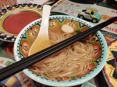 -玛嘉烈(北京金融街店)