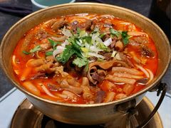 -紫泥369粗粮季(鼓楼店)